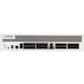 Fortinet Fortigate 1000D H/W + 5-Year 24x7 Forticare