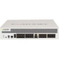 Fortinet Fortigate 1000D H/W + 3-Year 24x7 Forticare