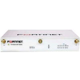 Fortinet 5 x Ge RJ45 PT Including 4 x Int PT 1 x