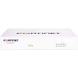 Fortinet Fortigate 40F H/W + 5-Year 24x7 Forticare &