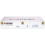 Fortinet Fortigate 40F 3G4G 3-Year 24x7 Forticare Un