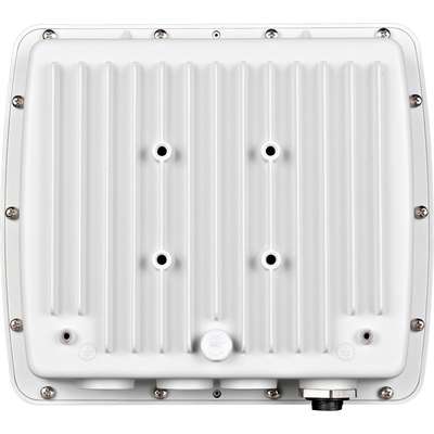 Fortinet Hardware plus 24x7 FortiCare and FortiGuard Enterprise Protection