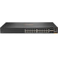 HPE Aruba 6200F 24G 4SFP+ Switch