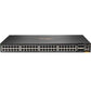HPE Aruba 6200F 48G 4SFP+ Switch
