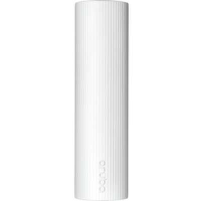 HPE Aruba Uxi G-Series .11AC + Ethernet Sensor
