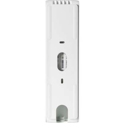 HPE Aruba Uxi G-Series 11AC+Ethernet+Cell Sensor
