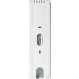 HPE Aruba Uxi G-Series 11AC+Ethernet+Cell Sensor