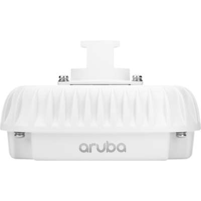 HPE Aruba Ap-387 Us TAA 5/60 GHZ OTDR Rdio