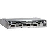 Cisco Systems Ucs 2304V2 I/O Module (4 External 8 Internal)