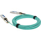 Addon Palo Alto Comp 10M AOC TAA 100G-AOC QSFP28 850NM
