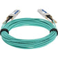 Addon Palo Alto Comp 10M AOC TAA 100G-AOC QSFP28 850NM