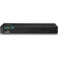 Cradlepoint 1-Year NetCloud Enterprise Branch Essentials Plan and E3000 Router with WiFi