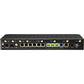 Cradlepoint 1-Year NetCloud Enterprise Branch Essentials Plan and E3000 Router with WiFi
