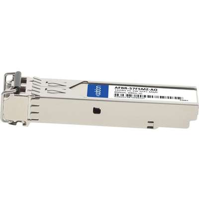 AddOn 16GBS Fibre CH Software SFP+ MMF LC Avago