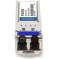 AddOn XCVR SFP+ 10G-LR 1310NM Rug Domino LC Cisco