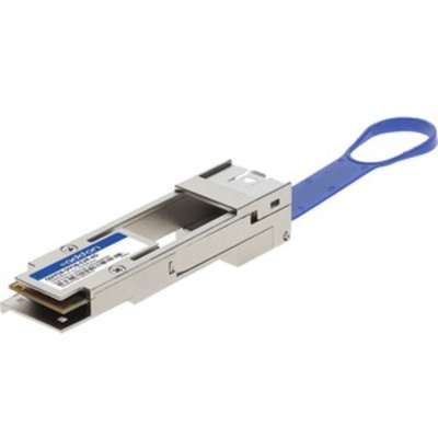 Addon MSA Comp XCVR TAA 25G-QSFP28 QSFP28/SFP28 Converter