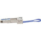 Addon MSA Comp XCVR TAA 25G-QSFP28 QSFP28/SFP28 Converter