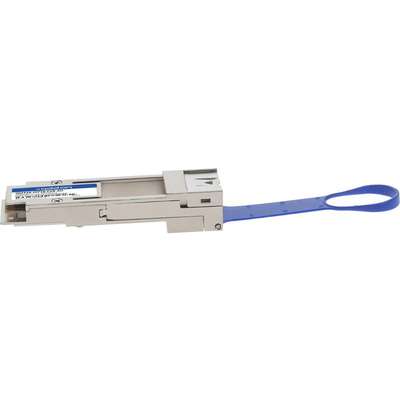Addon MSA Comp XCVR TAA 25G-QSFP28 QSFP28/SFP28 Converter