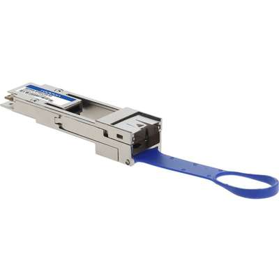 Addon MSA Comp XCVR TAA 25G-QSFP28 QSFP28/SFP28 Converter