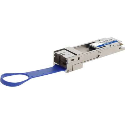 Addon MSA Comp XCVR TAA 25G-QSFP28 QSFP28/SFP28 Converter