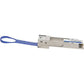 Addon MSA Comp XCVR TAA 25G-QSFP28 QSFP28/SFP28 Converter