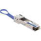 Addon MSA Comp XCVR TAA 25G-QSFP28 QSFP28/SFP28 Converter
