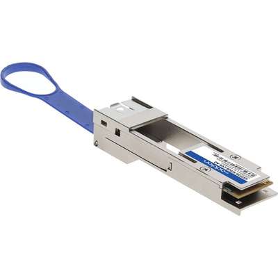 Addon MSA Comp XCVR TAA 25G-QSFP28 QSFP28/SFP28 Converter