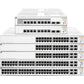 HPE Networking Instant On 1930 8G 2SFP 124W Switch US