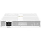 HPE Networking Instant On 1930 8G 2SFP 124W Switch US