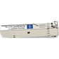 AddOn Calix 100-01971-DW5898 Comp TAA 10G-DWDM LC 1558.98NM SFP+ XCVR