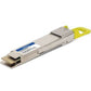 AddOn Juniper QDD-400G-DR4 Comp XCVR TAA 400G-DR4 Mpo 1310NM SMF QSFP-DD