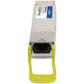 AddOn Juniper QDD-400G-DR4 Comp XCVR TAA 400G-DR4 Mpo 1310NM SMF QSFP-DD