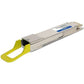 AddOn Juniper QDD-400G-DR4 Comp XCVR TAA 400G-DR4 Mpo 1310NM SMF QSFP-DD