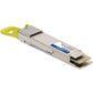 AddOn Juniper QDD-400G-DR4 Comp XCVR TAA 400G-DR4 Mpo 1310NM SMF QSFP-DD