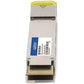 AddOn Juniper QDD-400G-DR4 Comp XCVR TAA 400G-DR4 Mpo 1310NM SMF QSFP-DD