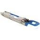 AddOn Juniper QDD-400G-FR4 Comp XCVR TAA 400G-FR4 LC 1310NM 2KM QSFP-DD