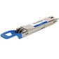 AddOn Juniper QDD-400G-FR4 Comp XCVR TAA 400G-FR4 LC 1310NM 2KM QSFP-DD
