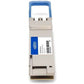 AddOn Juniper QDD-400G-FR4 Comp XCVR TAA 400G-FR4 LC 1310NM 2KM QSFP-DD