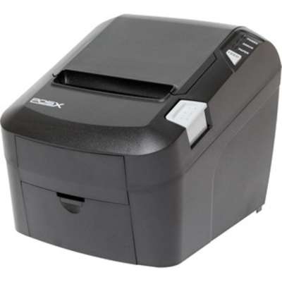 POS-X Evo Hispeed Thermal Receipt USB