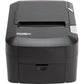 POS-X Evo Hispeed Thermal Receipt USB