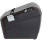 POS-X Evo Hispeed Thermal Receipt USB