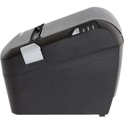 POS-X Evo Hispeed Thermal Receipt USB