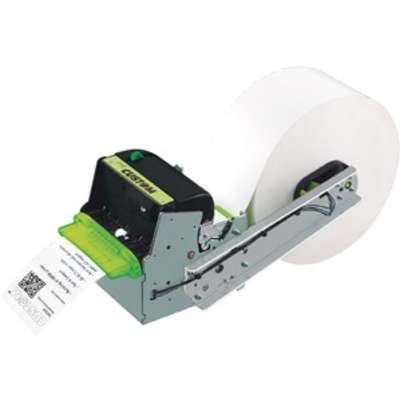 POS-X VKP80II RS232/USB 24V