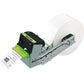 POS-X VKP80II RS232/USB 24V