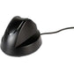 Custom America Ion-SG1-Bu-C Ion 2D Bluetooth Charging C