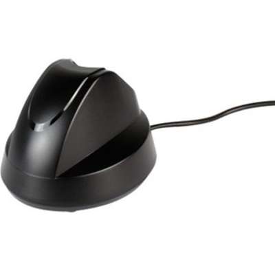 Custom America Ion-SG1-Bu-C Ion 2D Bluetooth Charging C