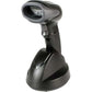 Custom America Ion-SG1-Bu-C Ion 2D Bluetooth Charging C