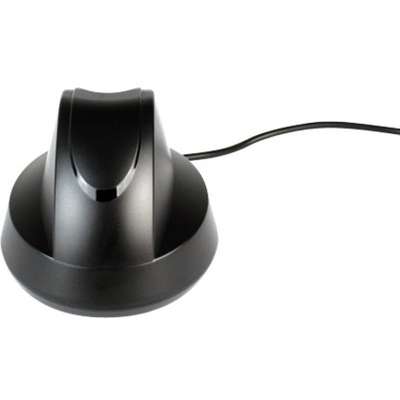 Custom America Ion-SG1-Bu-C Ion 2D Bluetooth Charging C