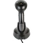 Custom America Ion-SG1-Bu-C Ion 2D Bluetooth Charging C