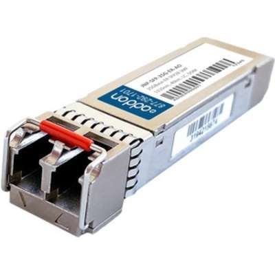 AddOn Juniper Comp XCVR TAA 25G-Er SFP28 1310NM 40KM LC